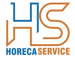HoReCa-Service