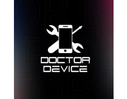 DoctorDevice